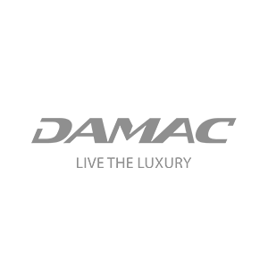 Damac