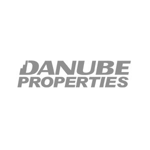logo_black