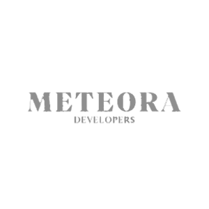 meteora