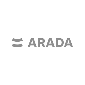 ARADA300X300