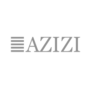 AZIZI300X300