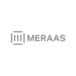 MEERAS300X300