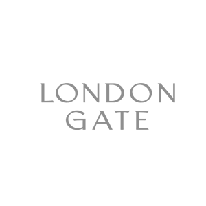 london-gate300X300