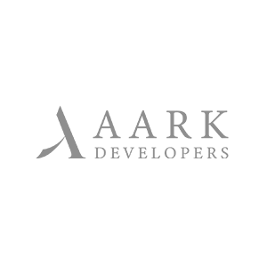 AARK300X300