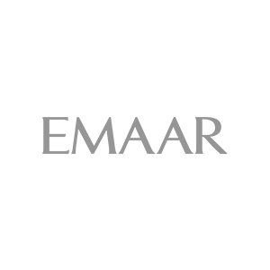 EMAAR300X300