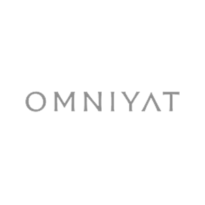 OMNIYAT300X300