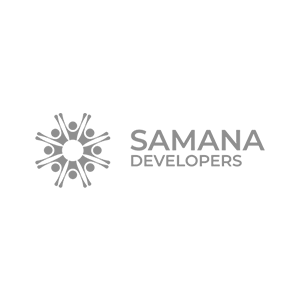 SAMANA300X300