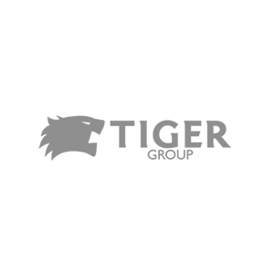 TIGER300X300