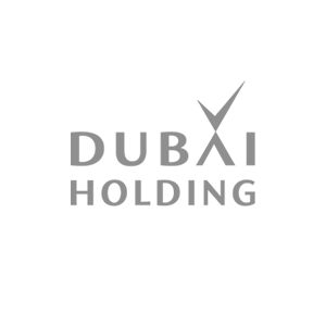dubai-holding300X300