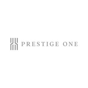 prestigeone