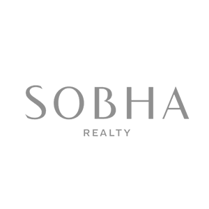 sobha-logo